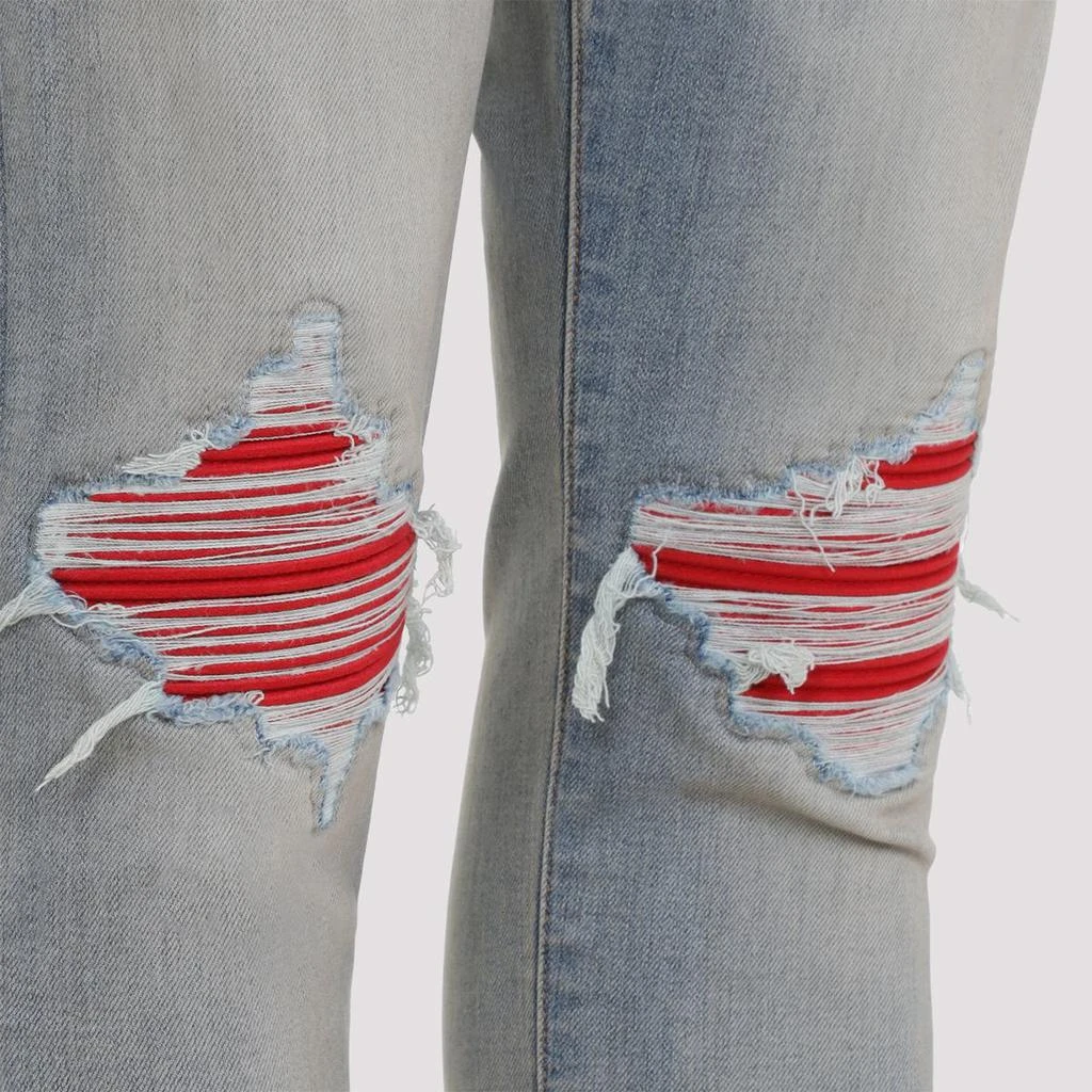 AMIRI Amiri Jeans 3