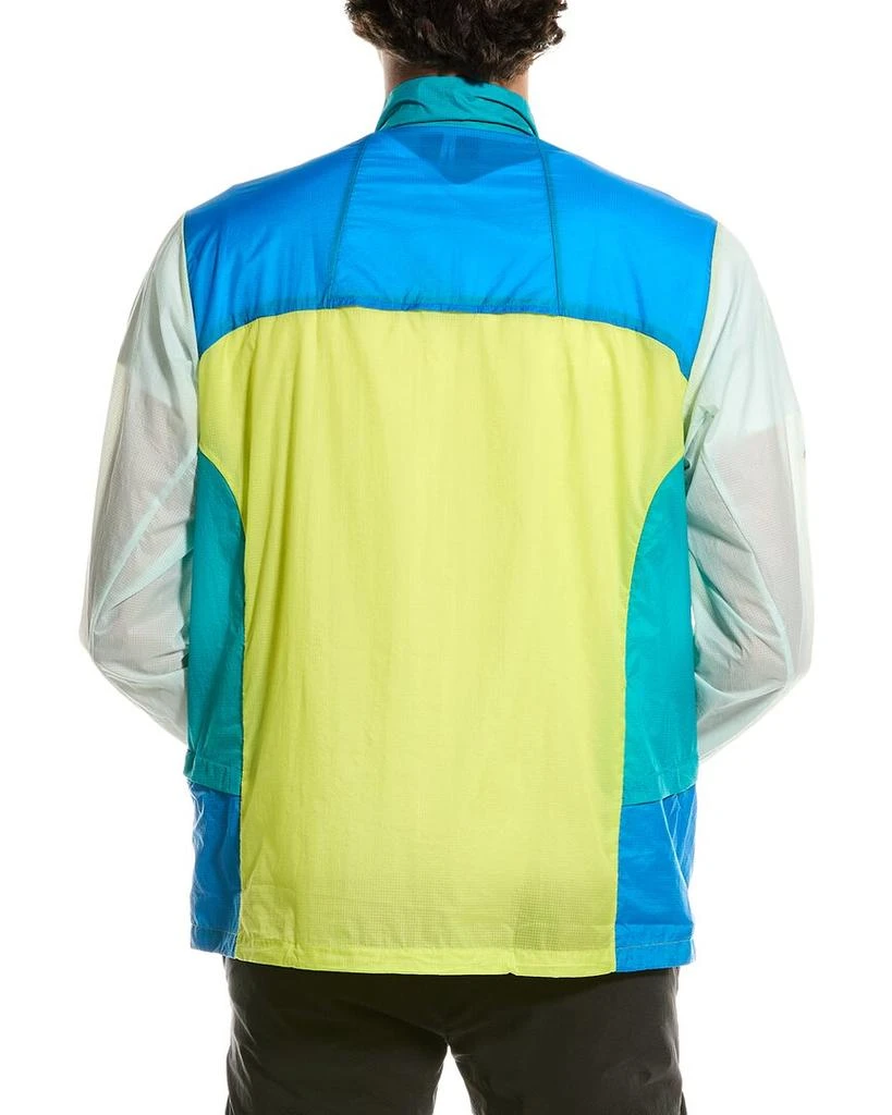Patagonia Houdini Stash 1/2-Zip Pullover 2