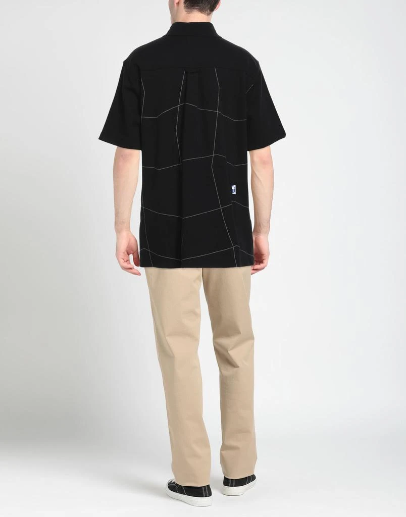 ADER ERROR Polo shirt 3