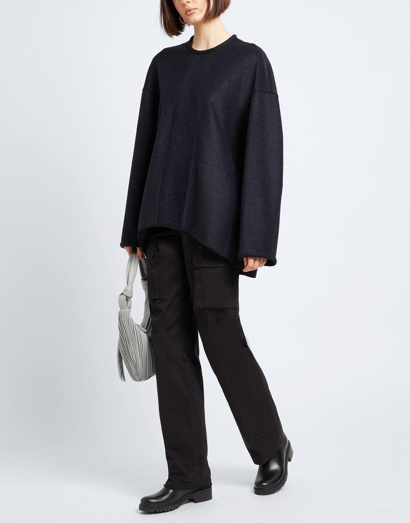 ELLERY Sweater