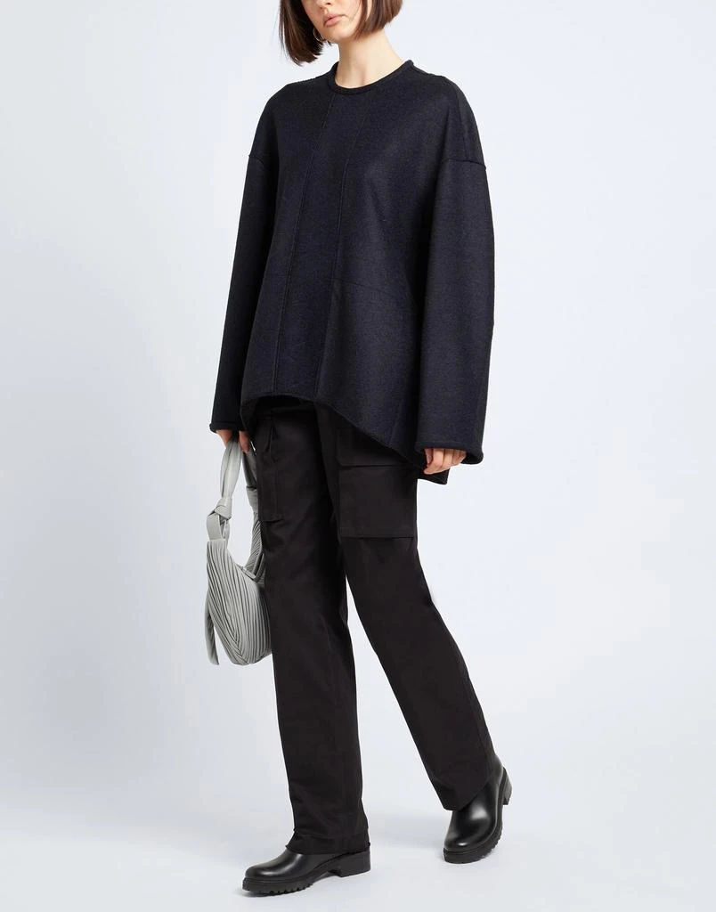 ELLERY Sweater 2