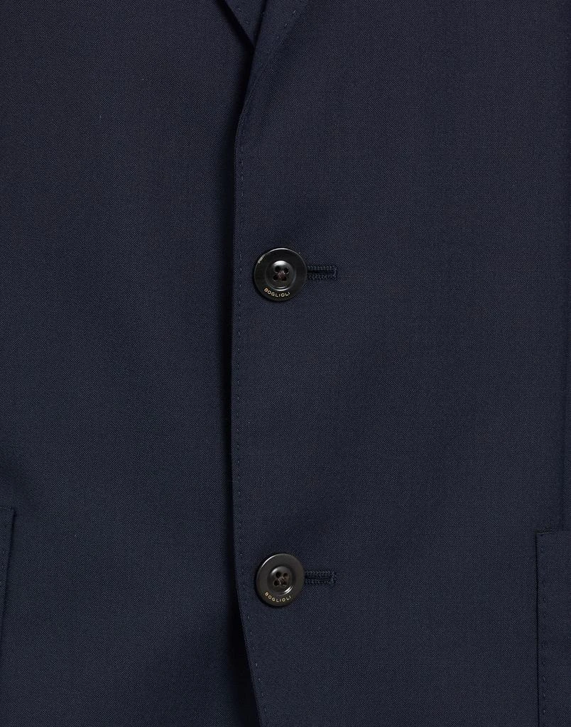 BOGLIOLI Suits 4