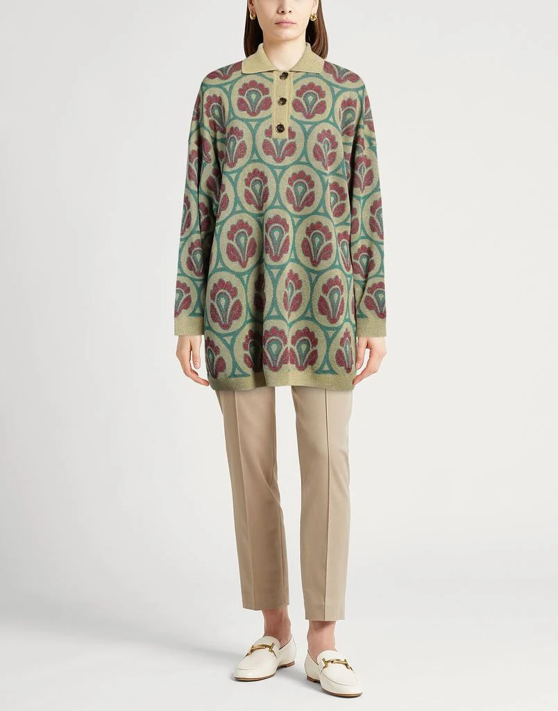 ETRO Sweater 2