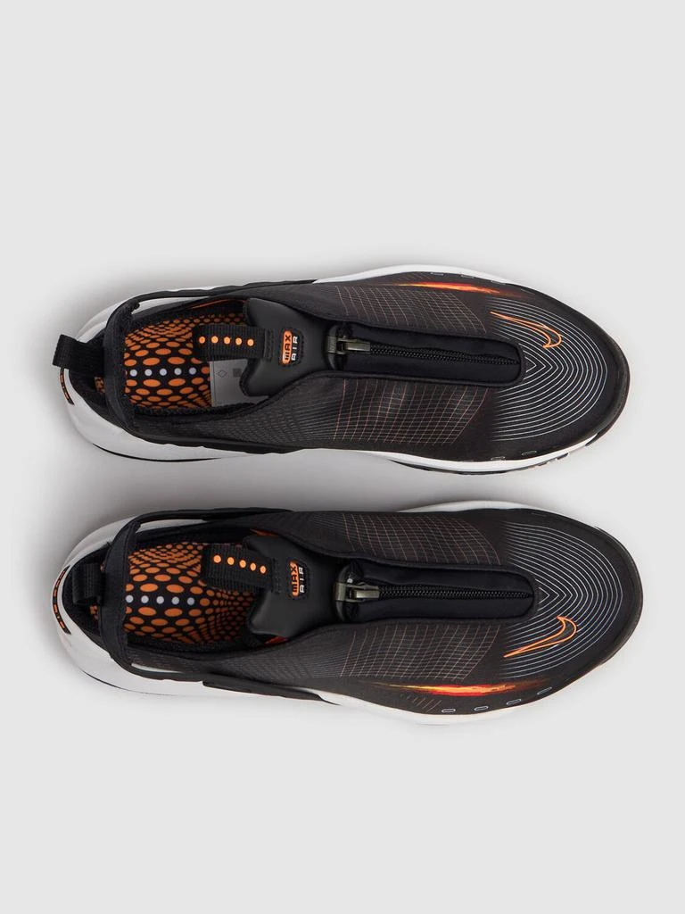 NIKE Air Max Craze Sneakers 3