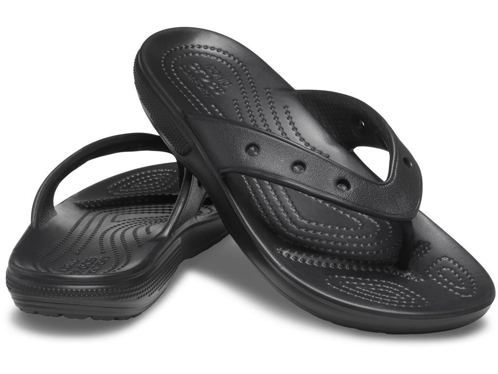 Crocs Classic Flip-Flop