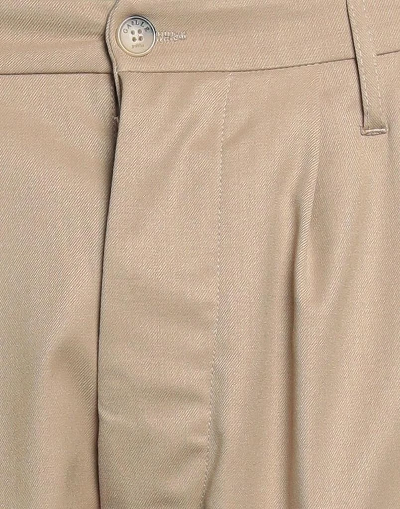 GAëLLE Paris Dress pants