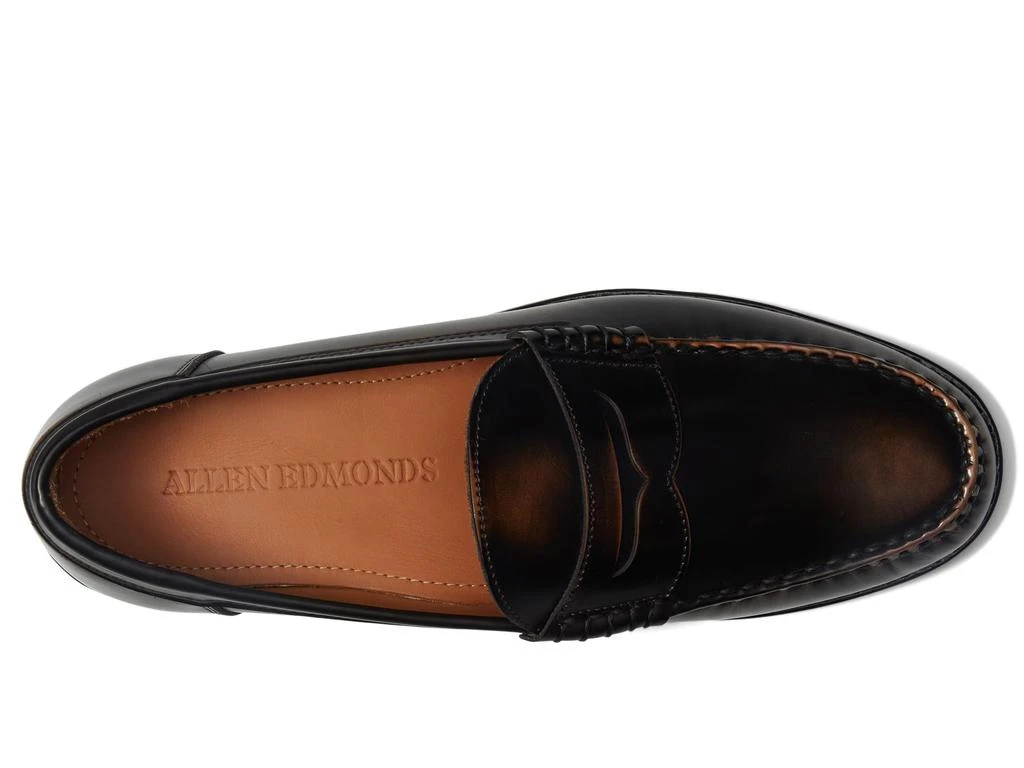 Allen Edmonds Newman 2