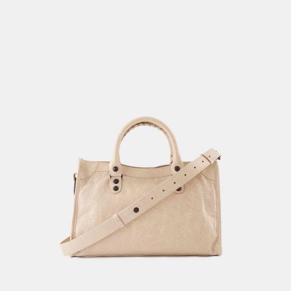 Balenciaga LE CITY BAG S 3