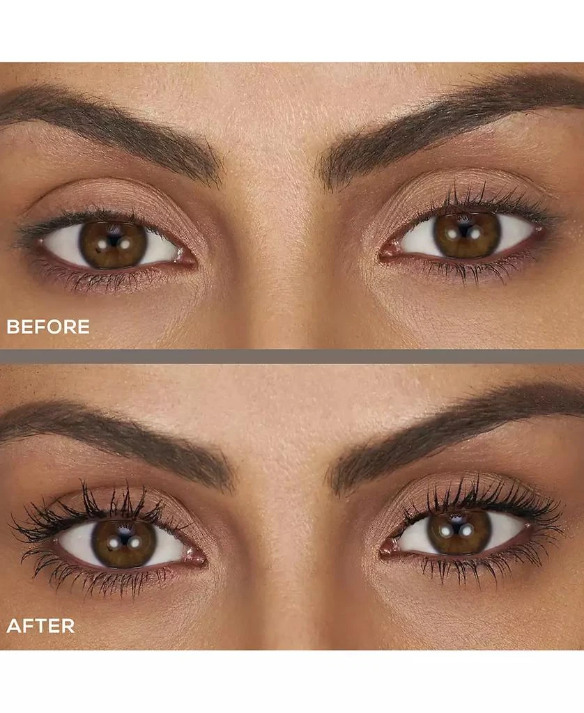 BareMinerals Lashtopia Volumizing Mascara 4