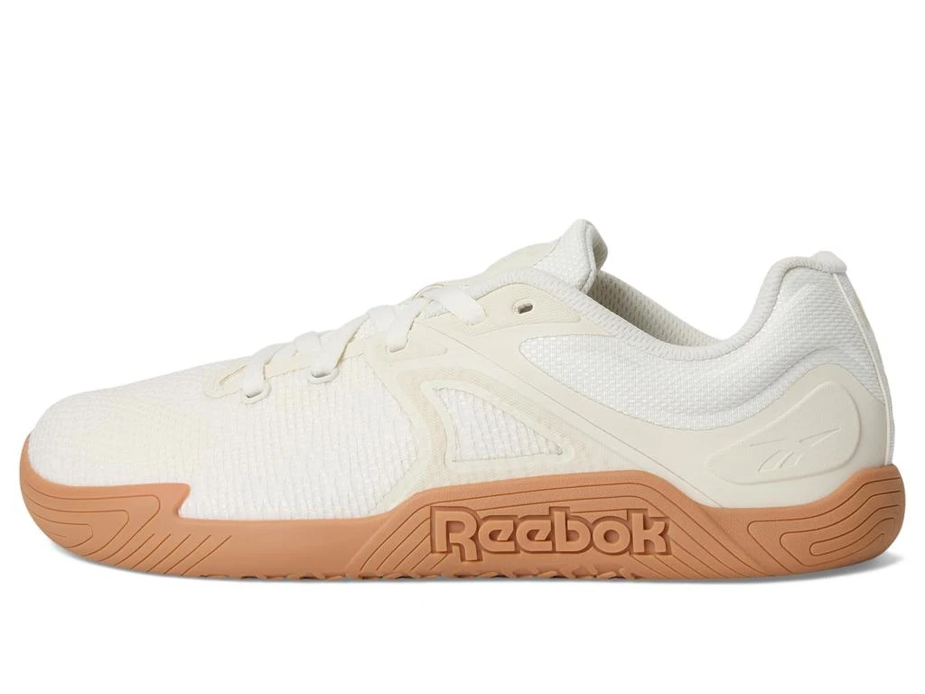 Reebok Nano Zero 4