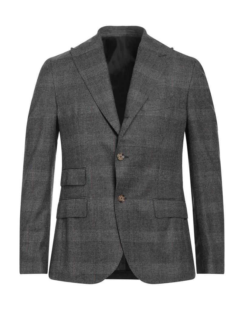 ELEVENTY Blazer