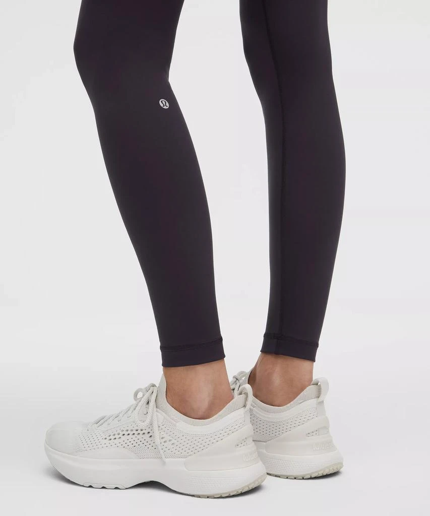Lululemon Wunder Train High-Rise Tight 28" 43