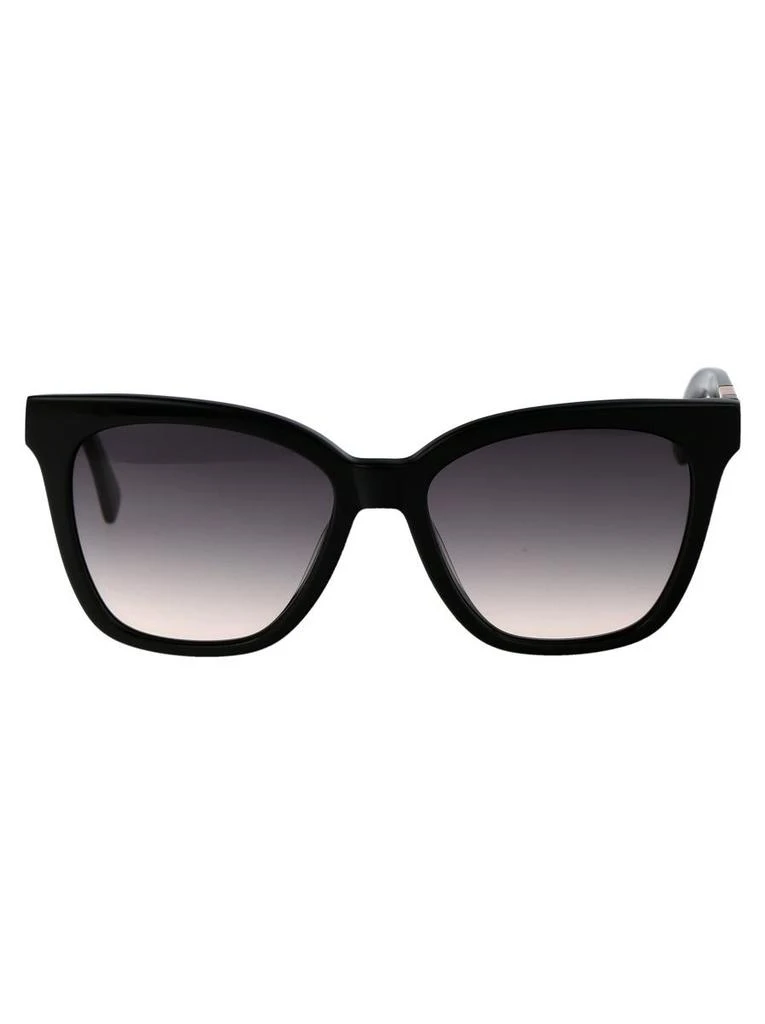 Longchamp Longchamp Sunglasses 1