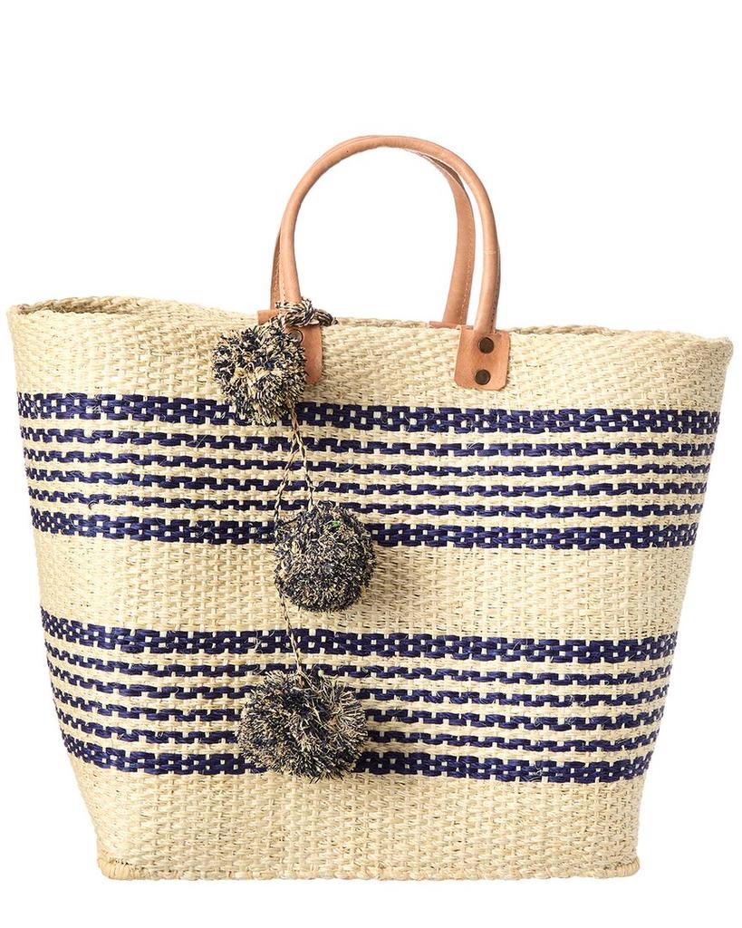 mar Y sol Caracas Tote