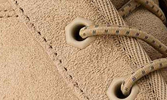 UGG Kids
 Neumel Waterproof Hybrid Boot 8