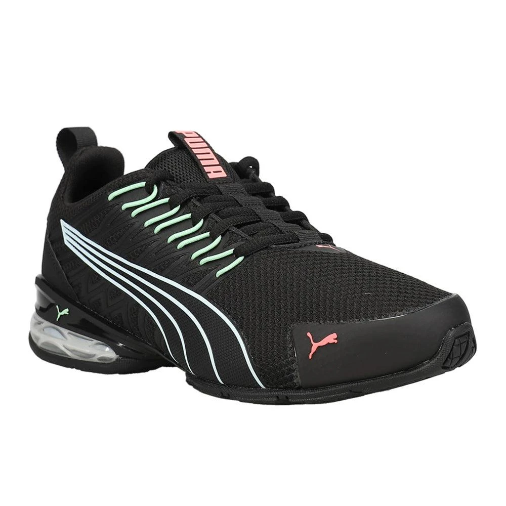 Puma Voltaic EVO Training Shoes 2