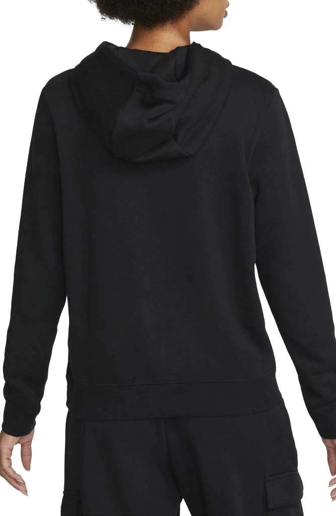 NIKE Sportswear Club Fleece Hoodie 2