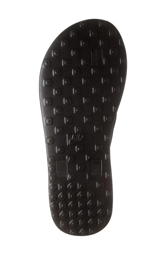 NIKE On Deck Flip Flop 6