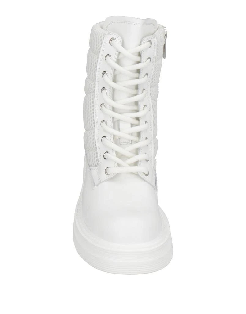 MICH e SIMON Ankle boot 4