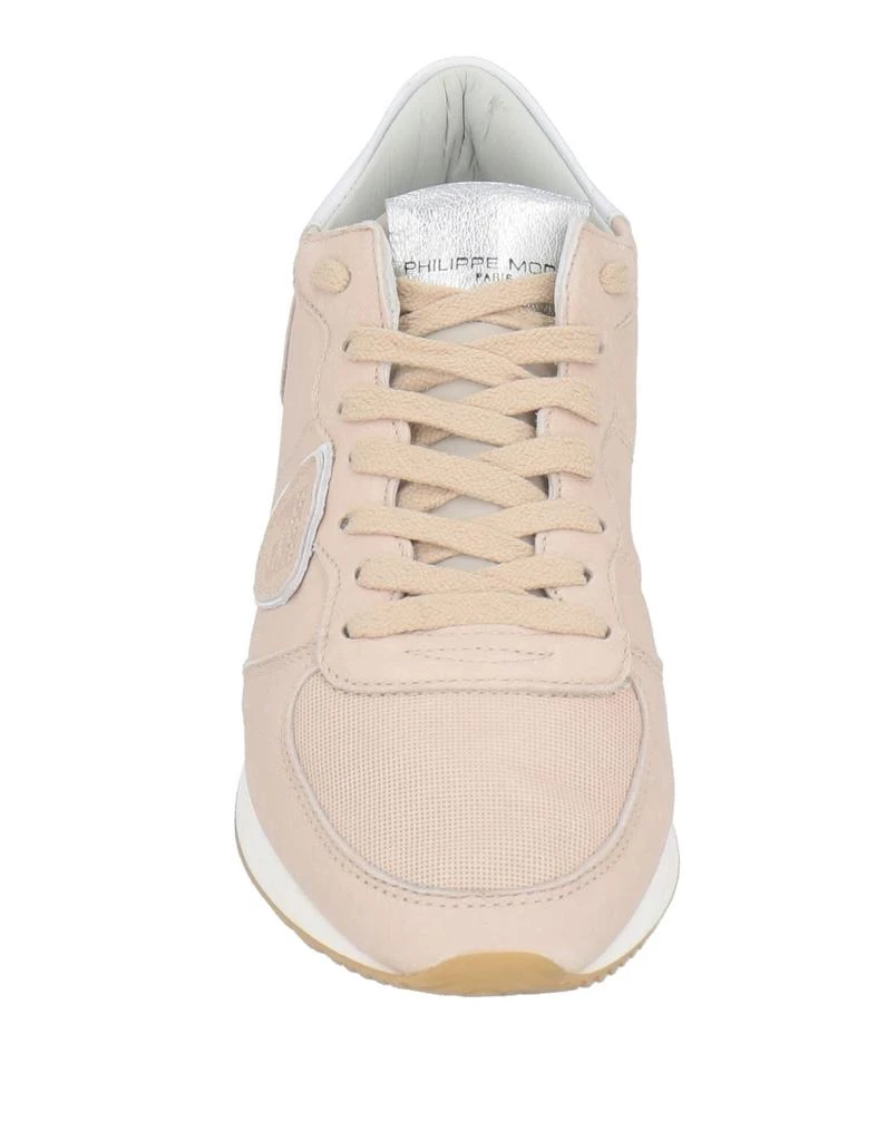 PHILIPPE MODEL Sneakers 4