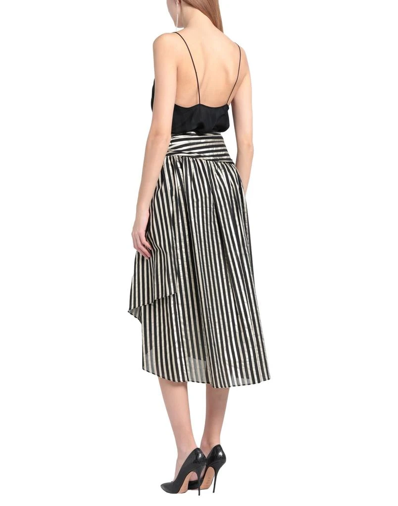 PINKO Midi skirt 3