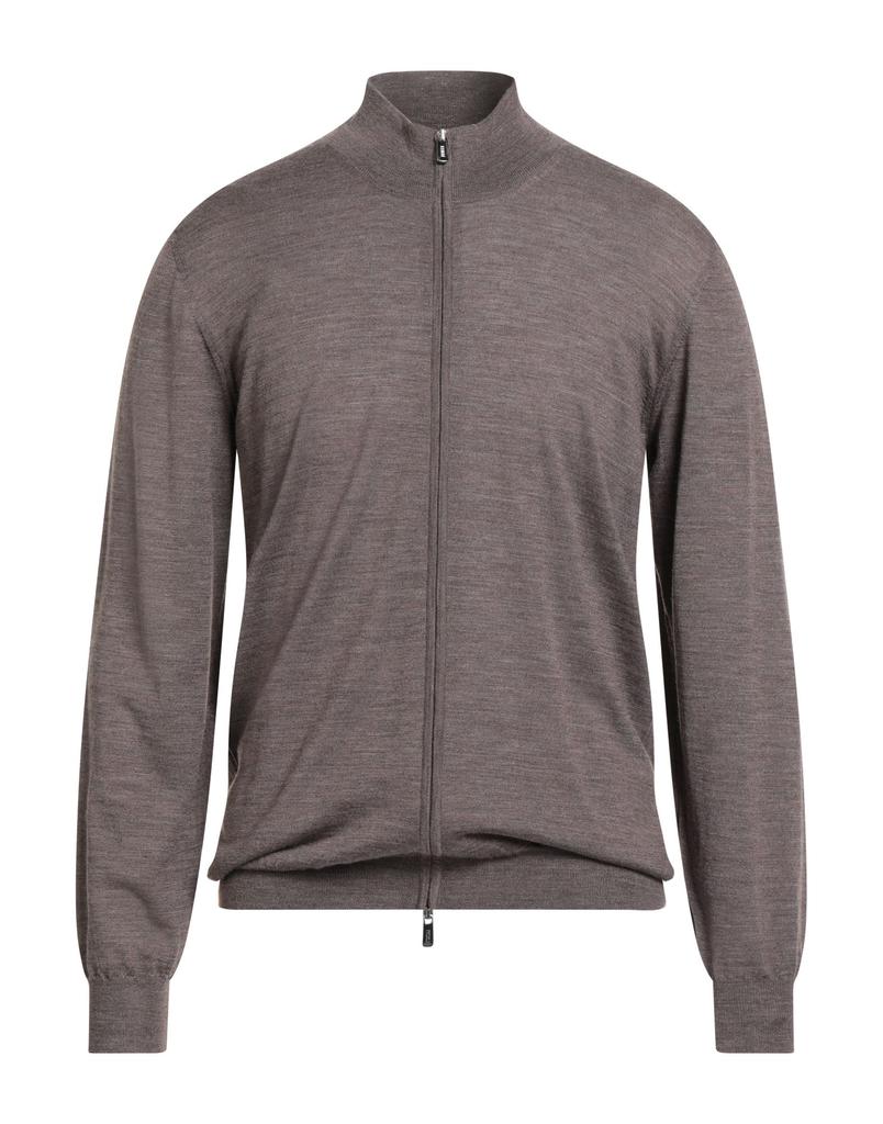 Fedeli Cardigan