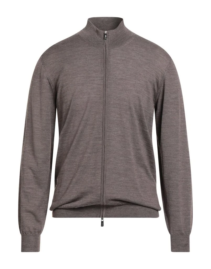Fedeli Cardigan 1