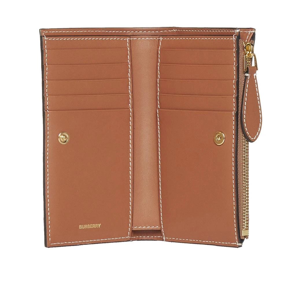 Burberry Burberry wallet 2