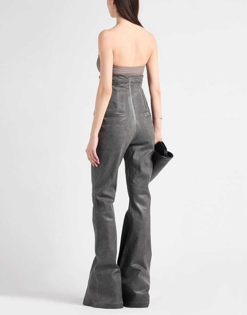 Rick Owens Denim pants 3