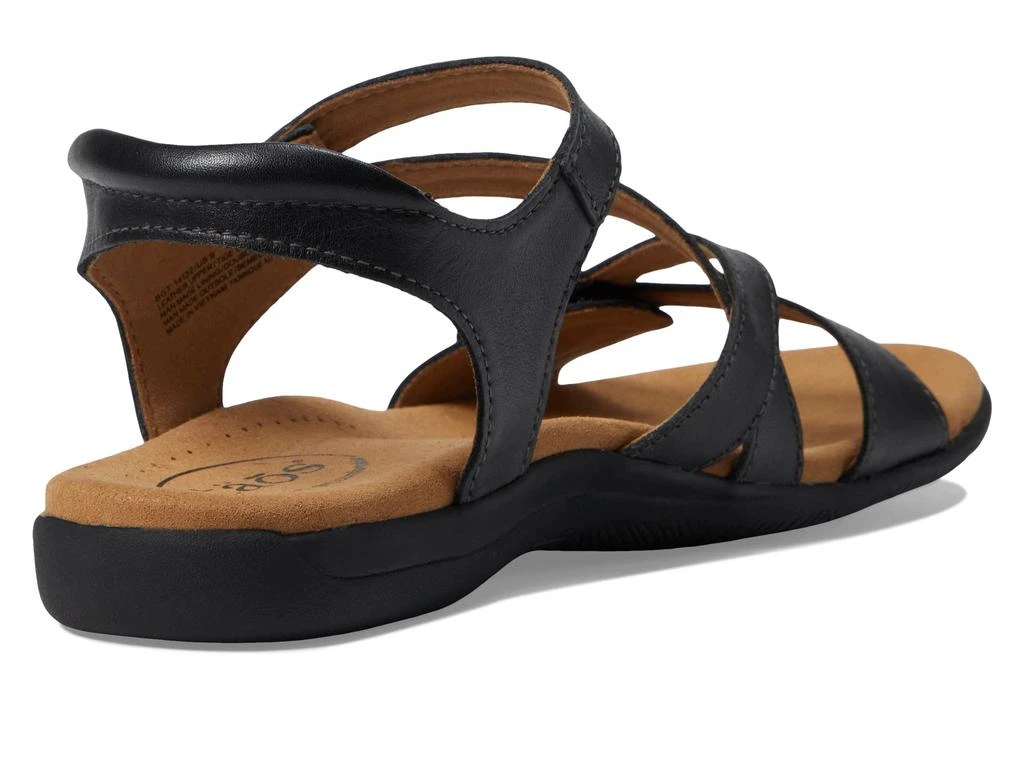 Taos Footwear Big Time 5