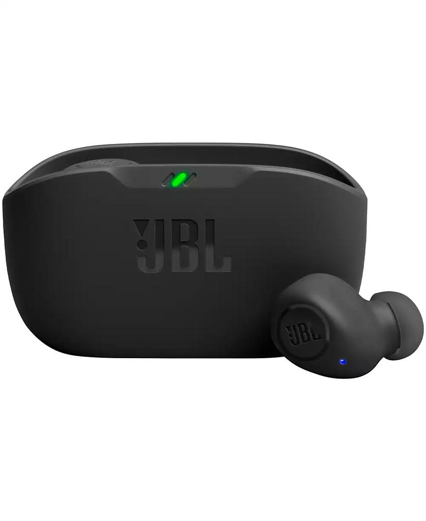 JBL Vibe Buds True Wireless Earbuds