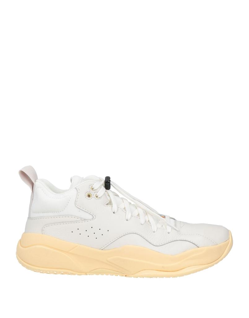 BRANDBLACK Sneakers