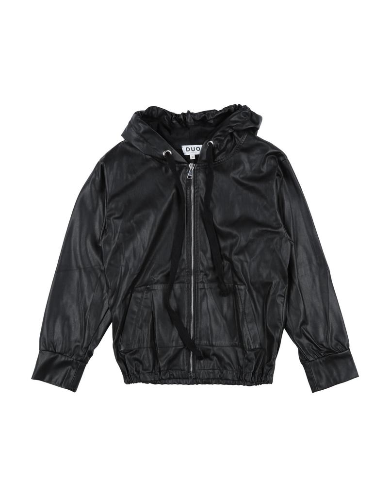 Natasha Zinko Bomber