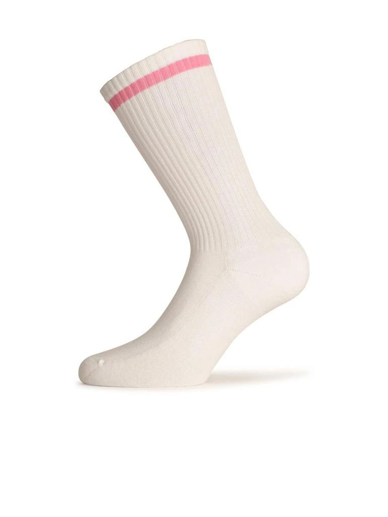 Off-White Off-White Socks 2