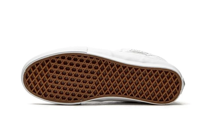 Vans Vans Half Cab Daz 6