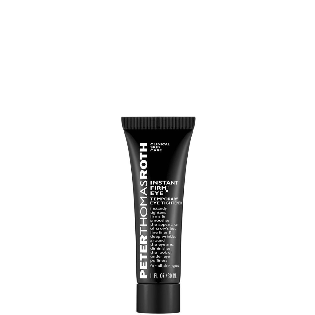 Peter Thomas Roth Peter Thomas Roth Instant FIRMx Eye