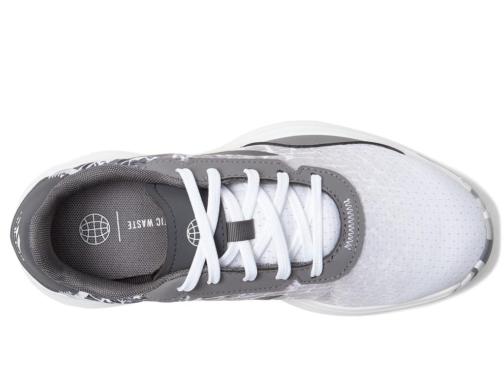 adidas Golf S2G SL (Little Kid/Big Kid) Golf Shoes