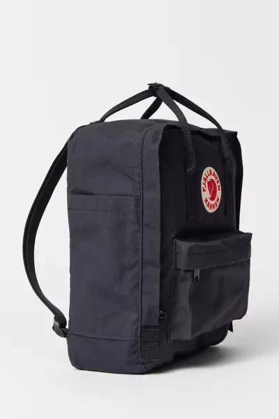 Fjällräven Fjallraven Kånken Backpack 3