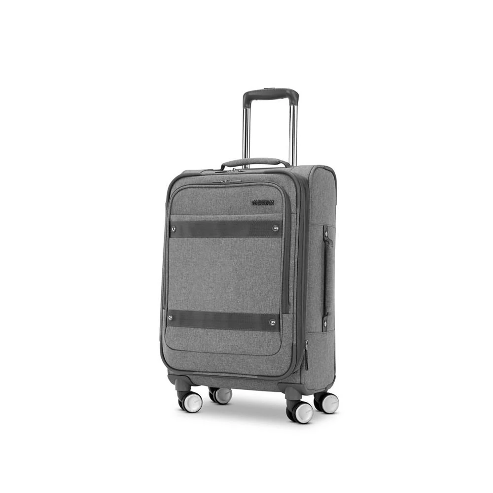 American Tourister Whim 21" Spinner 1