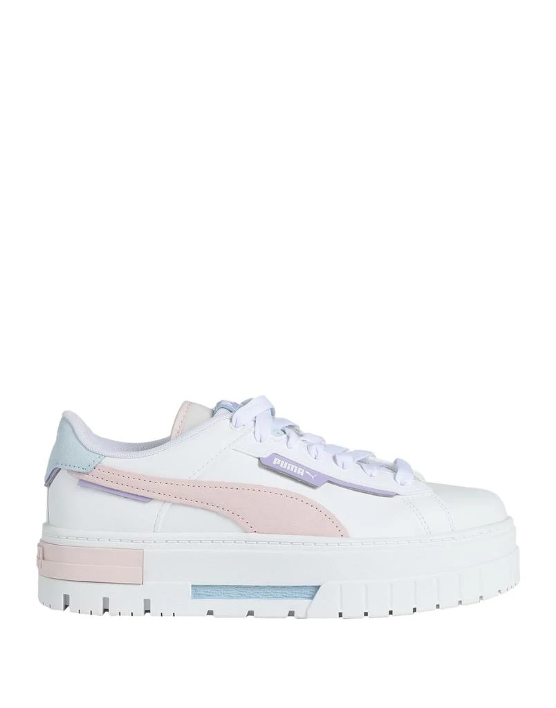 Puma Sneakers 1