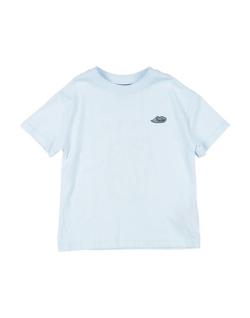 Vilebrequin T-shirt