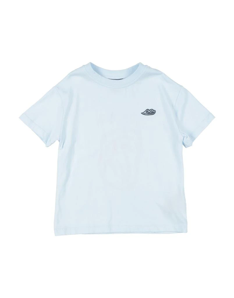 Vilebrequin T-shirt 1