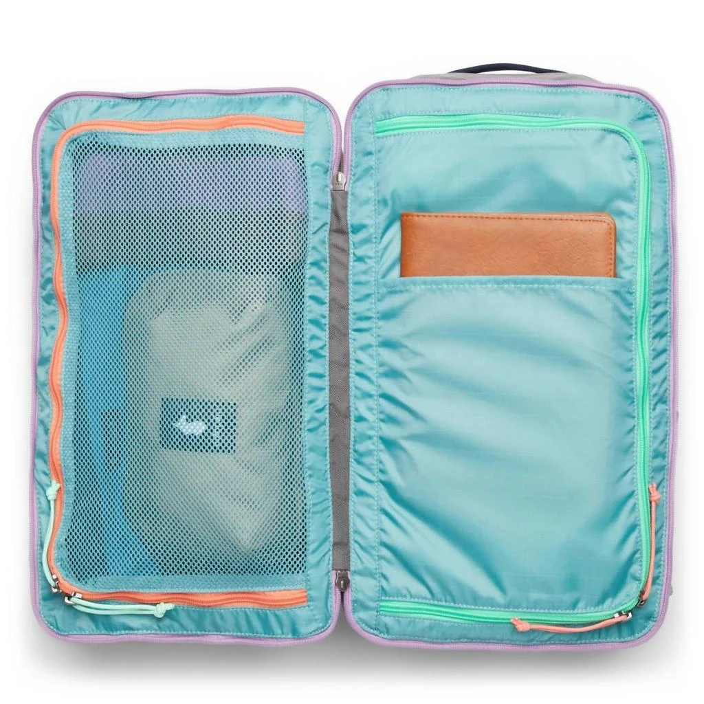 Cotopaxi Cotopaxi - Allpa Mini 20l Travel Pack Bag 3