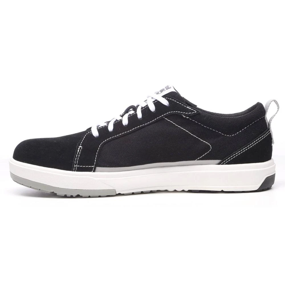 Timberland Berkley Electrical Hazard Composite Toe Work Shoes 3