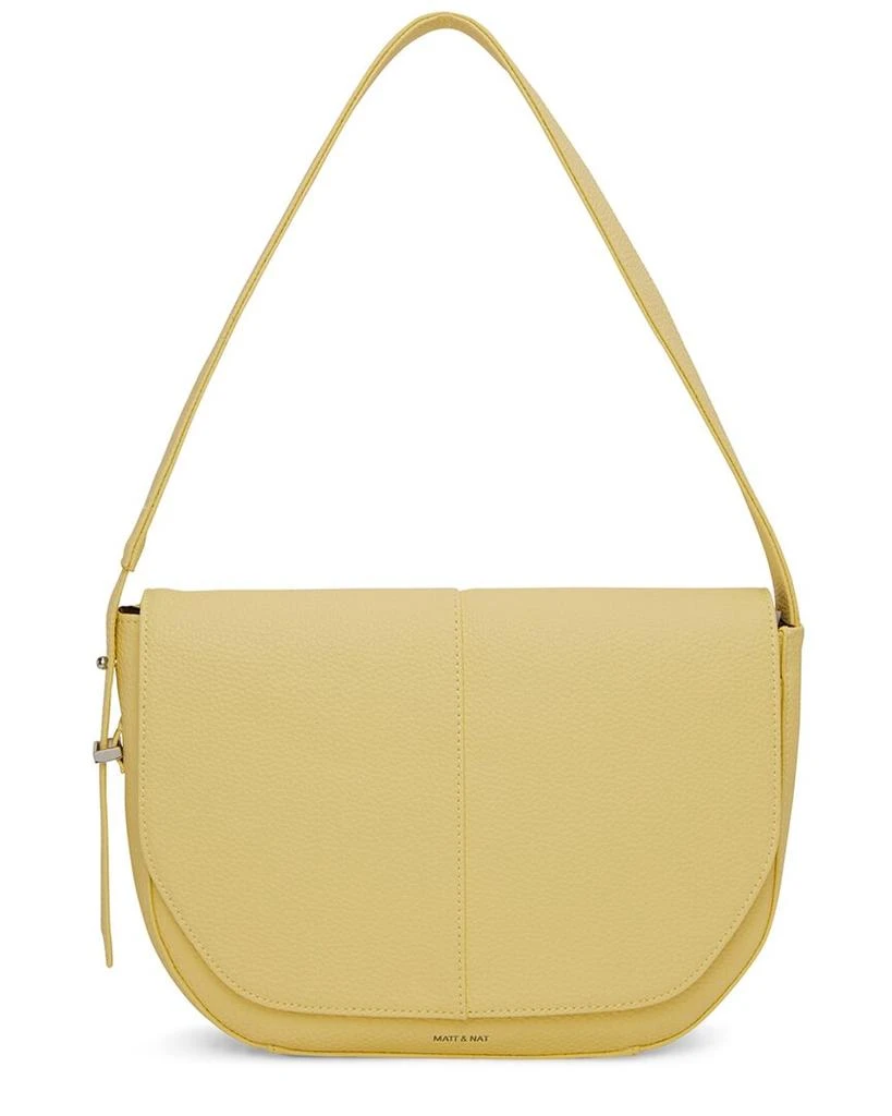 Matt & Nat Alik Shoulder Bag 6