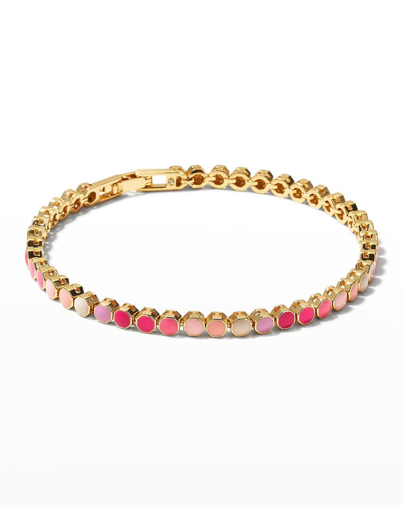 BAUBLEBAR Polly Bracelet in Multicolor