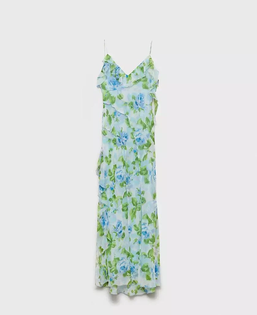 Women's Ruffled Floral Print Dress On Sale Now with Up to 51% Off | Discover Exclusive Deals & Savings at BeyondStyle Authentic Mango dress|women's fashion|dresses with Limited-Time Discounts, Free Shipping, Women's Ruffled Floral Print Dress On Sale Now with Up to 51% Off | Discover Exclusive Deals & Savings at BeyondStyle Authentic Mango dress|women's fashion|dresses with Limited-Time Discounts, Free Shipping,