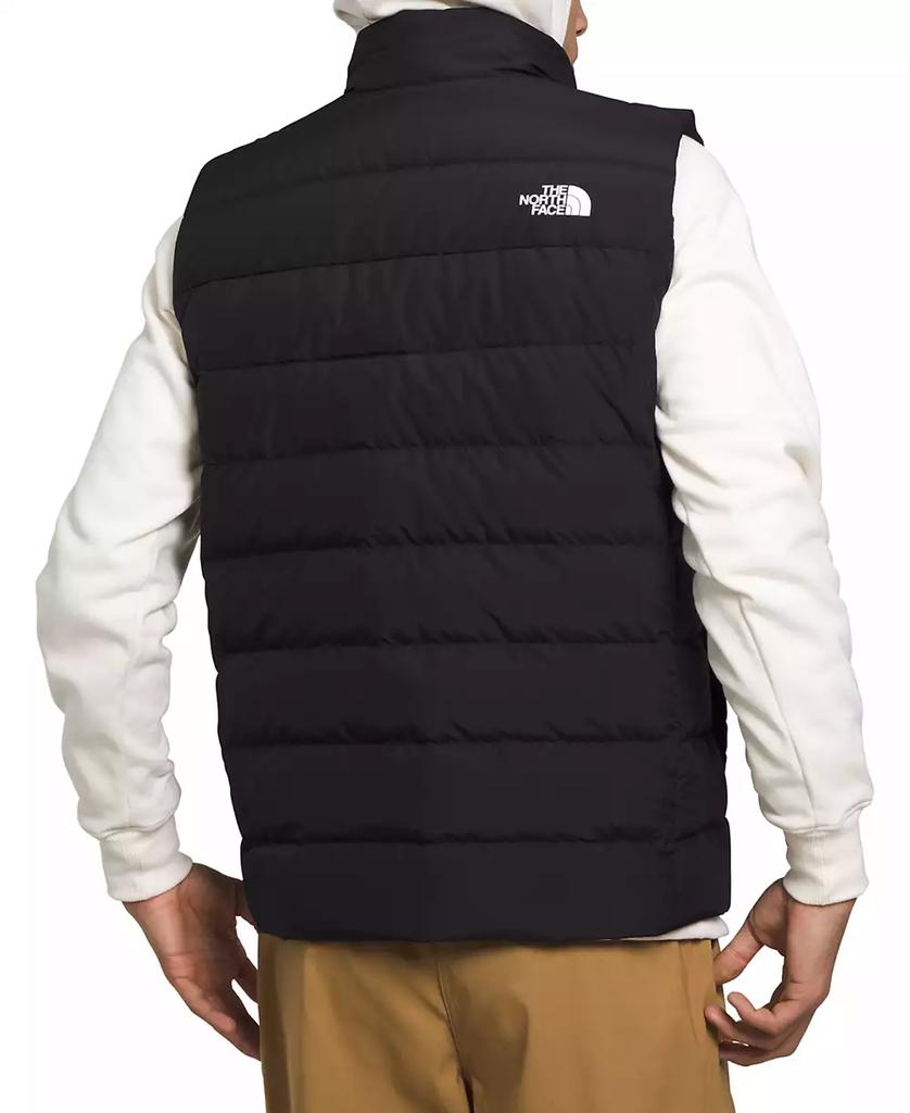 The North Face Men's Aconcagua 3 Vest