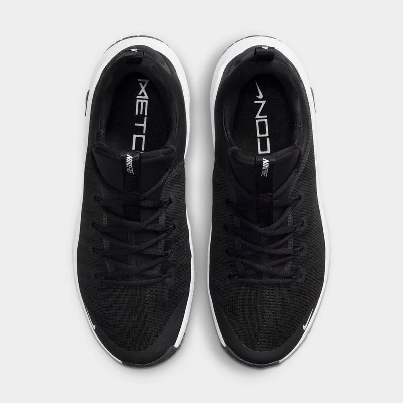 NIKE Men's Nike Free Metcon 6 Training Shoes 5