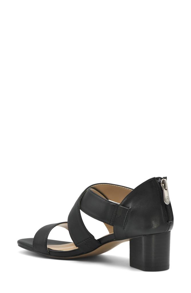 Adrienne Vittadini Astoric Sandal